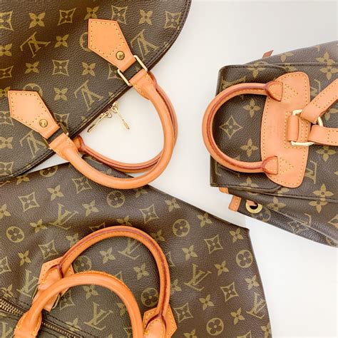 azione louis vuitton|azioni louis vuitton.